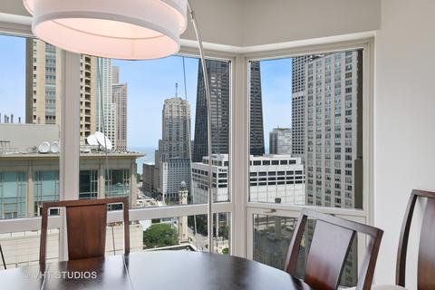 100 E Huron St #1503, Chicago, IL 60611 photo 11