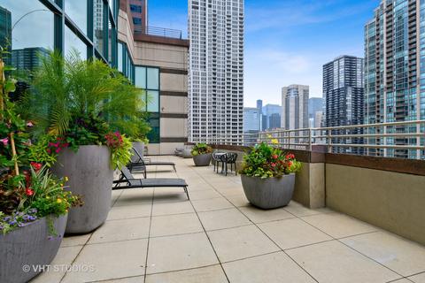 100 E Huron St #1503, Chicago, IL 60611 photo 19