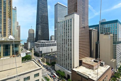 100 E Huron St #1503, Chicago, IL 60611 photo 22