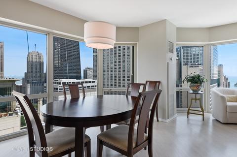 100 E Huron St #1503, Chicago, IL 60611 photo 10