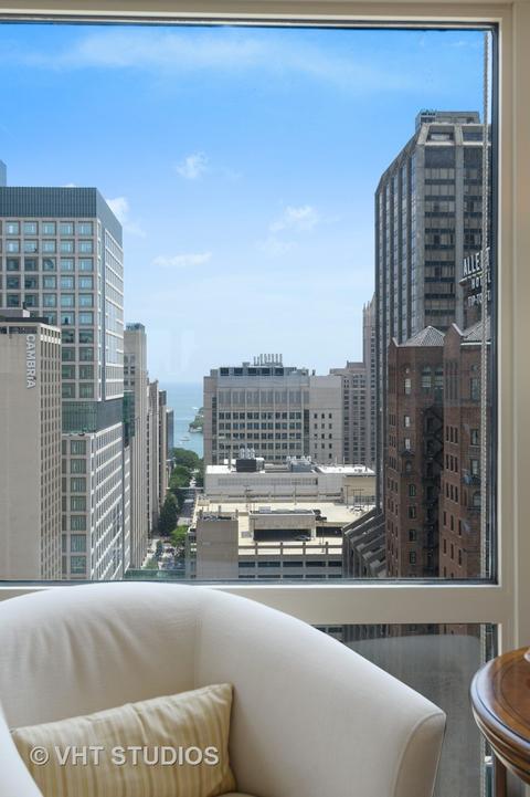 100 E Huron St #1503, Chicago, IL 60611 photo 9
