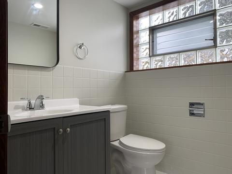 321 E North End Ave, Elmhurst, IL 60126 photo 15