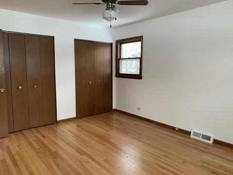 321 E North End Ave, Elmhurst, IL 60126 photo 10
