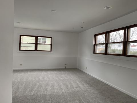 321 E North End Ave, Elmhurst, IL 60126 photo 16