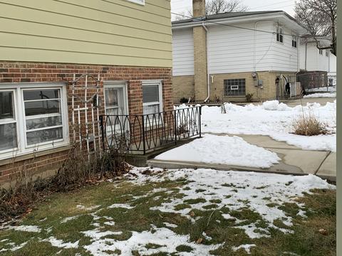 321 E North End Ave, Elmhurst, IL 60126 photo 17