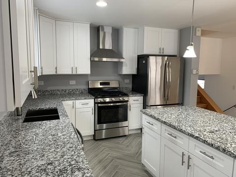 321 E North End Ave, Elmhurst, IL 60126 photo 4