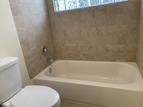 321 E North End Ave, Elmhurst, IL 60126 photo 9