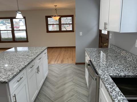 321 E North End Ave, Elmhurst, IL 60126 photo 6