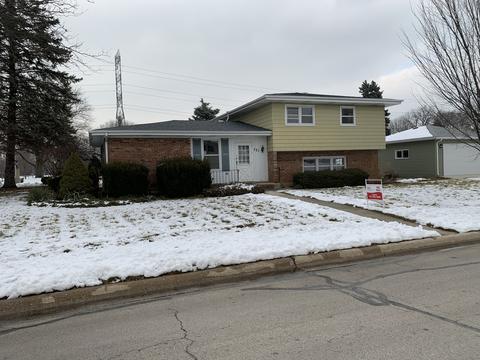 321 E North End Ave, Elmhurst, IL 60126 photo 19