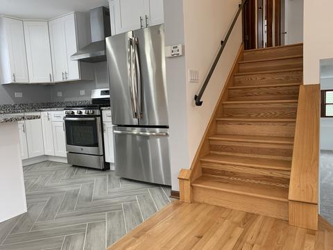 321 E North End Ave, Elmhurst, IL 60126 photo 7