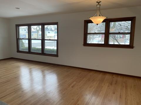 321 E North End Ave, Elmhurst, IL 60126 photo 12