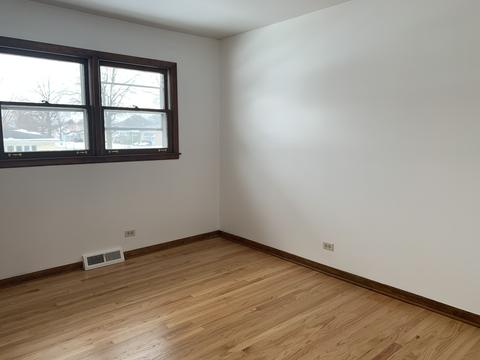 321 E North End Ave, Elmhurst, IL 60126 photo 11