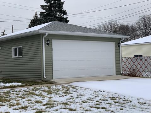 321 E North End Ave, Elmhurst, IL 60126 photo 18