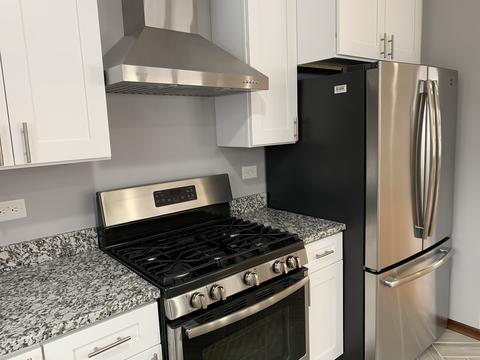 321 E North End Ave, Elmhurst, IL 60126 photo 5