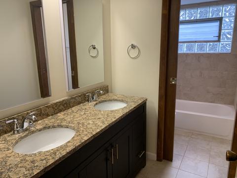 321 E North End Ave, Elmhurst, IL 60126 photo 8