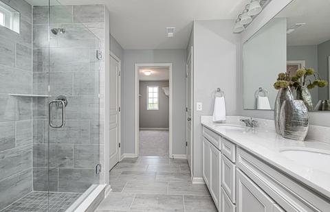 794 Marlisle Ln, Elgin, IL 60124 photo 21