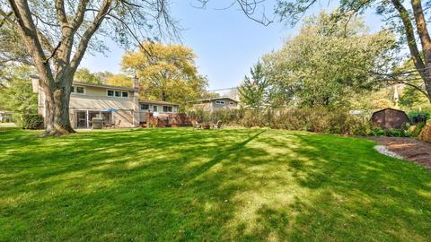 613 Clearview Dr, Glenview, IL 60025 photo 4