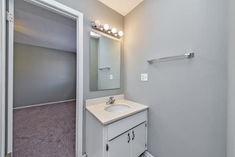 1602 Leytonstone Dr, Wheaton, IL 60189 photo 15