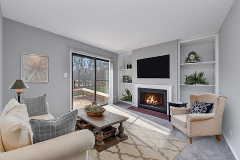 1602 Leytonstone Dr, Wheaton, IL 60189 photo 10
