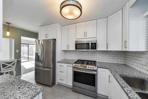 1602 Leytonstone Dr, Wheaton, IL 60189 photo 7