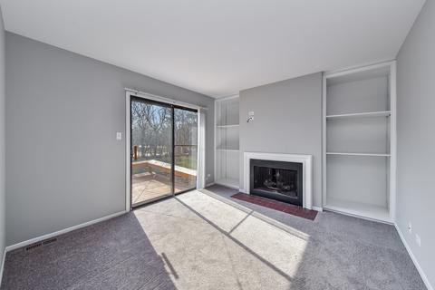 1602 Leytonstone Dr, Wheaton, IL 60189 photo 11