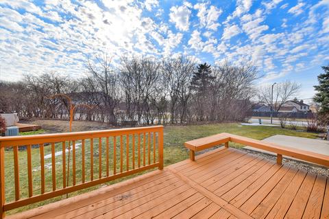 1602 Leytonstone Dr, Wheaton, IL 60189 photo 19