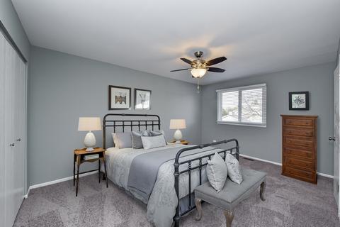 1602 Leytonstone Dr, Wheaton, IL 60189 photo 13