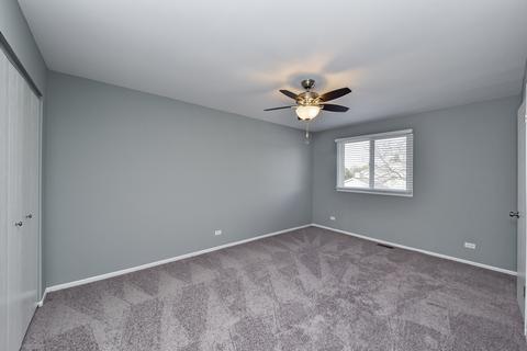 1602 Leytonstone Dr, Wheaton, IL 60189 photo 14