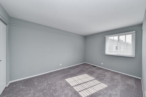 1602 Leytonstone Dr, Wheaton, IL 60189 photo 18