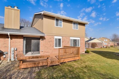 1602 Leytonstone Dr, Wheaton, IL 60189 photo 20