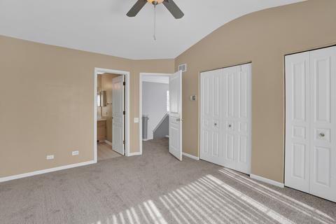 1295 Summersweet Ln, Bartlett, IL 60103 photo 15