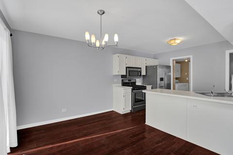 1295 Summersweet Ln, Bartlett, IL 60103 photo 20