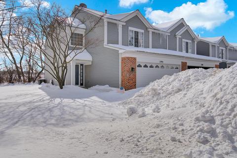 1295 Summersweet Ln, Bartlett, IL 60103 photo 30