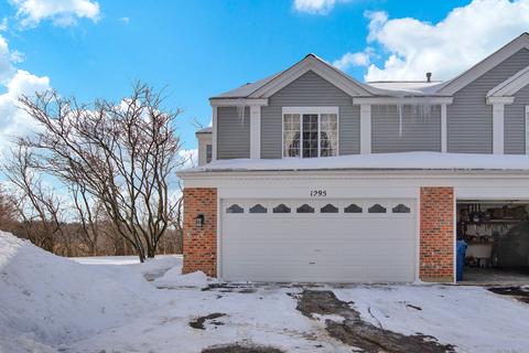 1295 Summersweet Ln, Bartlett, IL 60103 photo 1