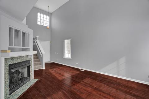 1295 Summersweet Ln, Bartlett, IL 60103 photo 24