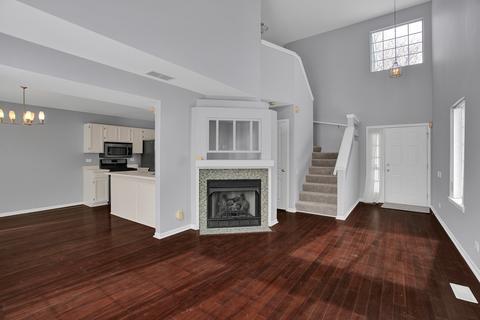 1295 Summersweet Ln, Bartlett, IL 60103 photo 25