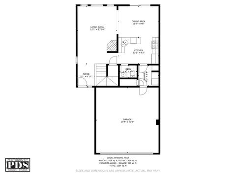 1295 Summersweet Ln, Bartlett, IL 60103 photo 27