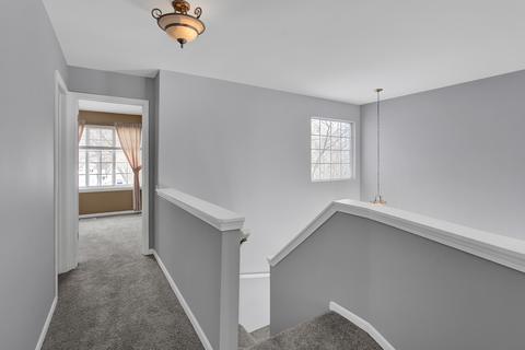 1295 Summersweet Ln, Bartlett, IL 60103 photo 17