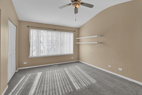 1295 Summersweet Ln, Bartlett, IL 60103 photo 16