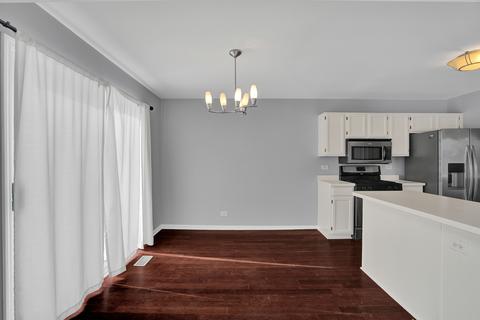 1295 Summersweet Ln, Bartlett, IL 60103 photo 21