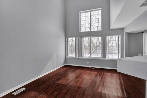 1295 Summersweet Ln, Bartlett, IL 60103 photo 23