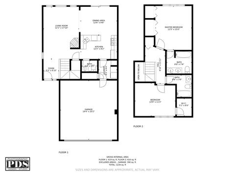 1295 Summersweet Ln, Bartlett, IL 60103 photo 28