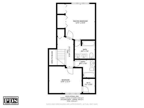 1295 Summersweet Ln, Bartlett, IL 60103 photo 26