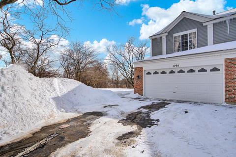 1295 Summersweet Ln, Bartlett, IL 60103 photo 29