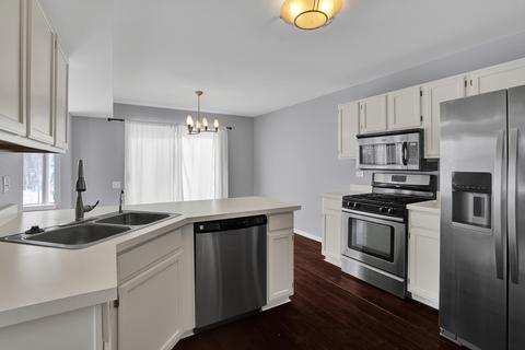 1295 Summersweet Ln, Bartlett, IL 60103 photo 8