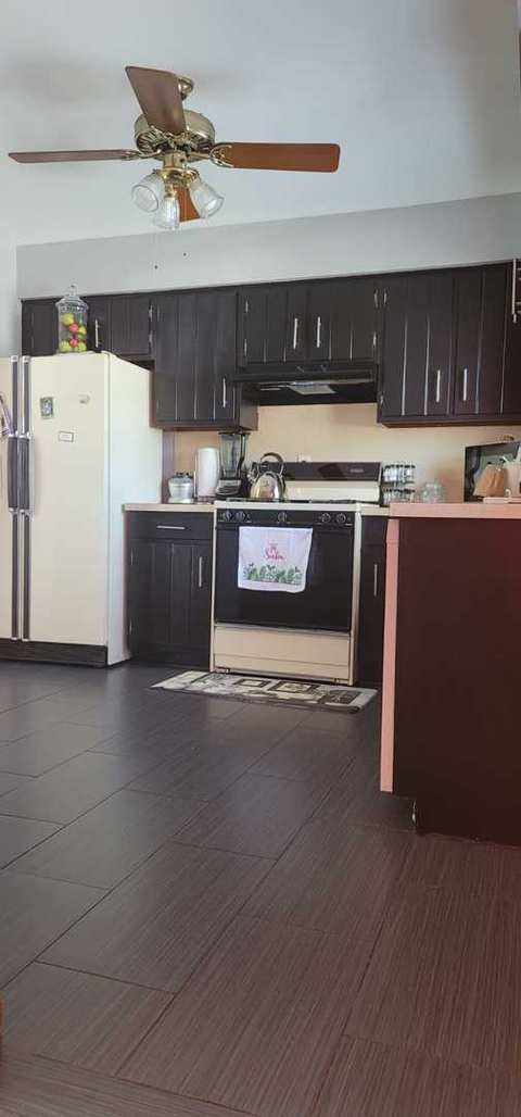 1220 Constellation Dr, Aurora, IL 60505 photo 5