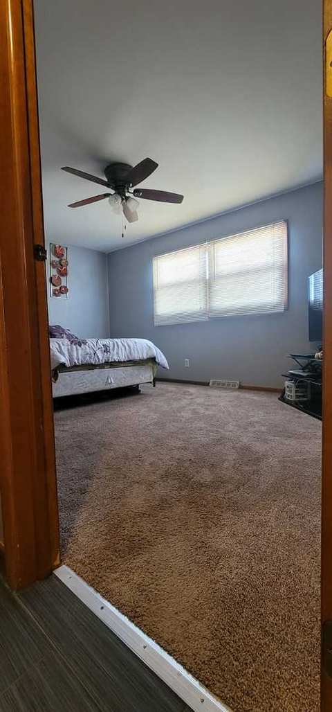 1220 Constellation Dr, Aurora, IL 60505 photo 11