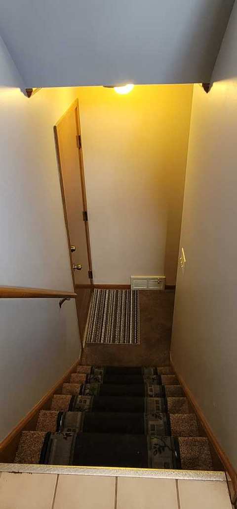 1220 Constellation Dr, Aurora, IL 60505 photo 19