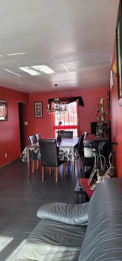 1220 Constellation Dr, Aurora, IL 60505 photo 7