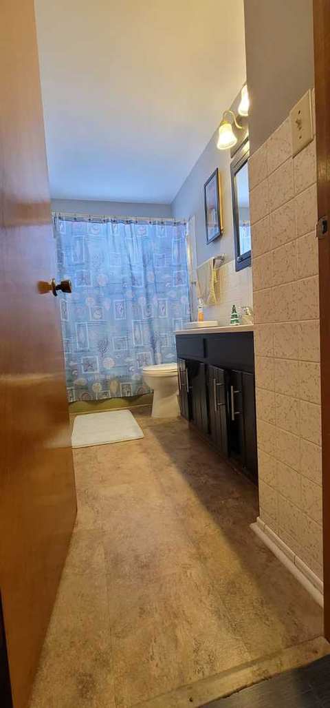1220 Constellation Dr, Aurora, IL 60505 photo 10